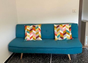 Bilocale Cairo Montenotte - foto 4