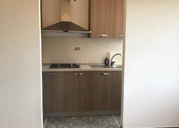 Bilocale Cairo Montenotte - foto 5