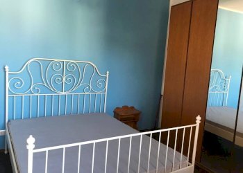 Bilocale Cairo Montenotte - foto 7