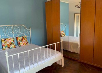 Bilocale Cairo Montenotte - foto 8