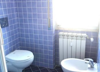 Bilocale Cairo Montenotte - foto 9