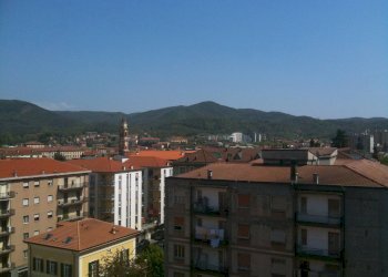 Bilocale Cairo Montenotte - foto 11