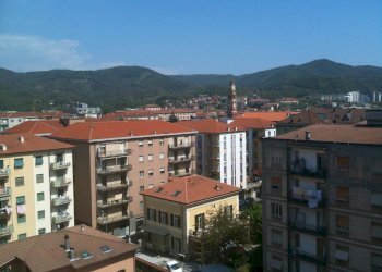 Bilocale Cairo Montenotte - foto 12