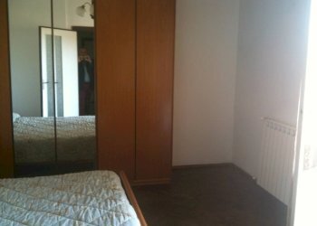 Bilocale Cairo Montenotte - foto 13