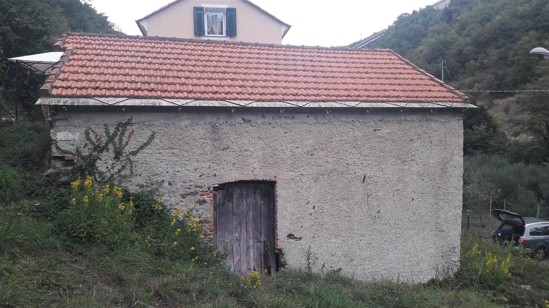 Rustico Quiliano - foto 2