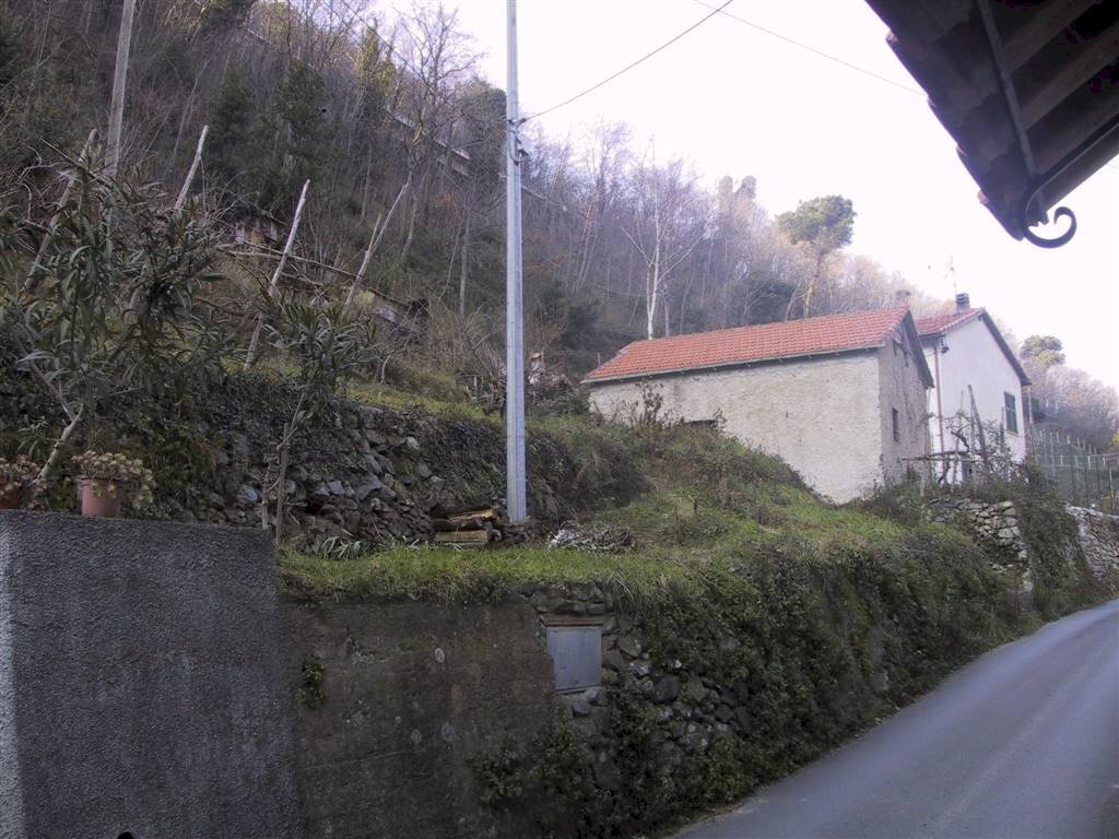 Rustico Quiliano - foto 3