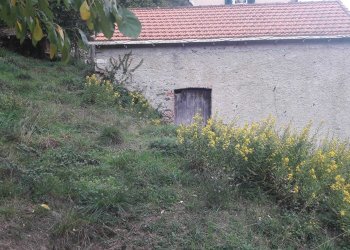 Rustico Quiliano - foto 1