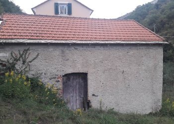 Rustico Quiliano - foto 2