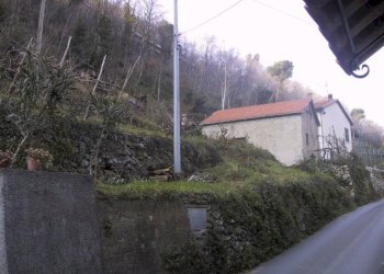 Rustico Quiliano - foto 3