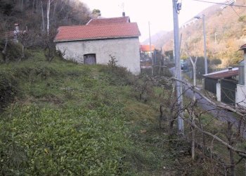 Rustico Quiliano - foto 4