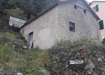 Rustico Quiliano - foto 6