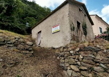 Rustico Quiliano - foto 8