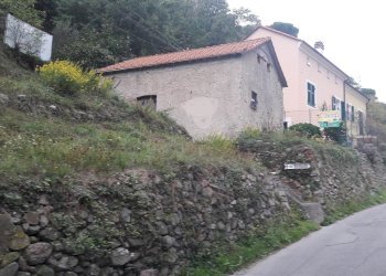 Rustico Quiliano - foto 9