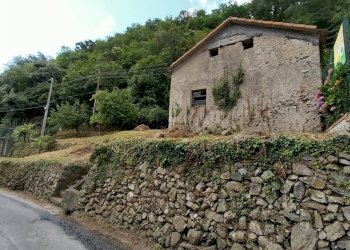 Rustico Quiliano - foto 10