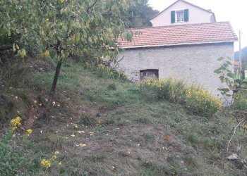 Rustico Quiliano - foto 11