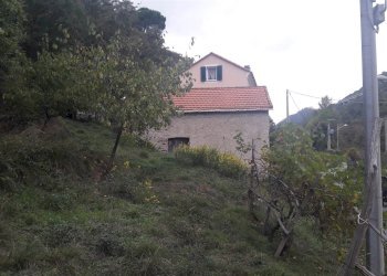 Rustico Quiliano - foto 12