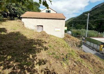 Rustico Quiliano - foto 13