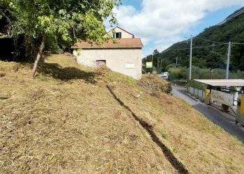 Rustico Quiliano - foto 14