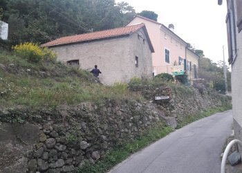 Rustico Quiliano - foto 15