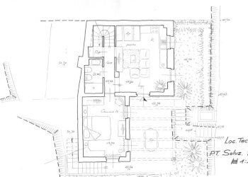 Rustico Quiliano - foto 17