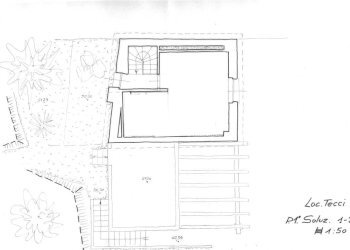 Rustico Quiliano - foto 18