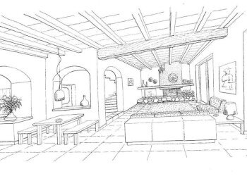 Rustico Quiliano - foto 19