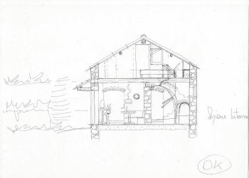 Rustico Quiliano - foto 20