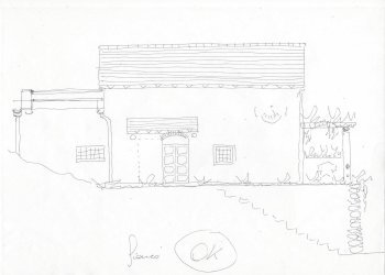 Rustico Quiliano - foto 21