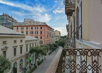 Appartamento Savona - foto 2