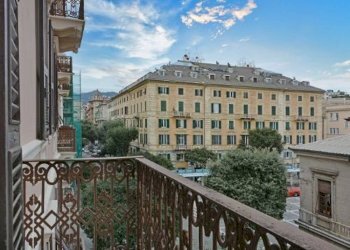 Appartamento Savona - foto 3