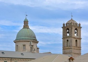 Appartamento Savona - foto 4