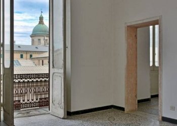 Appartamento Savona - foto 5