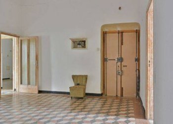 Appartamento Savona - foto 6
