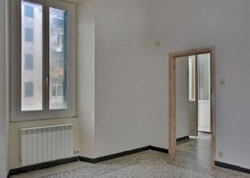 Appartamento Savona - foto 7
