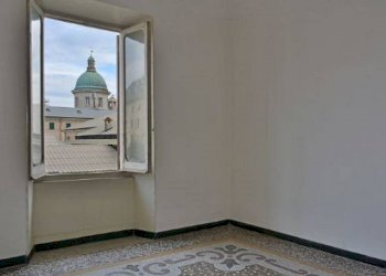 Appartamento Savona - foto 8