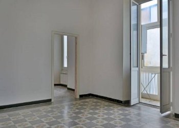 Appartamento Savona - foto 9