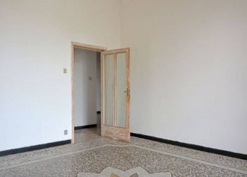 Appartamento Savona - foto 10