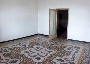 Appartamento Savona - foto 11