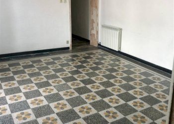 Appartamento Savona - foto 12