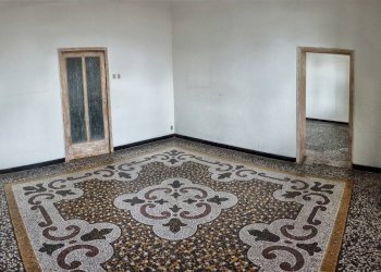 Appartamento Savona - foto 13