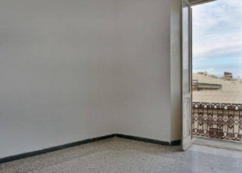 Appartamento Savona - foto 14