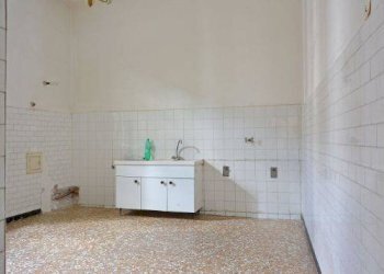 Appartamento Savona - foto 15