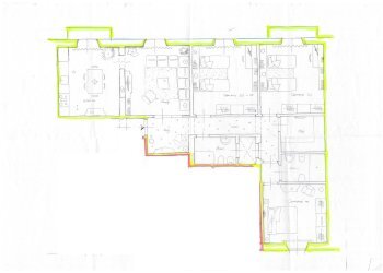 Appartamento Savona - foto 16