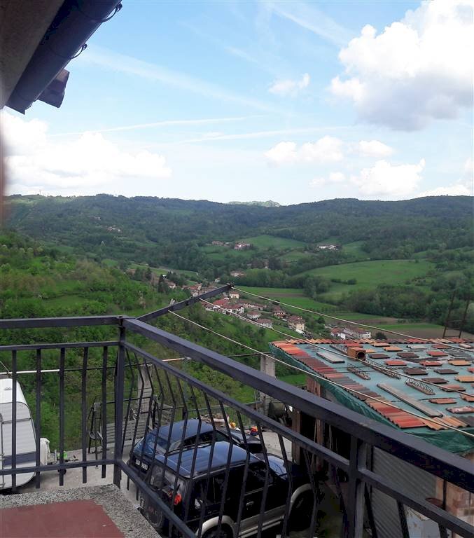 Terratetto - Terracielo Sale San Giovanni - foto 1