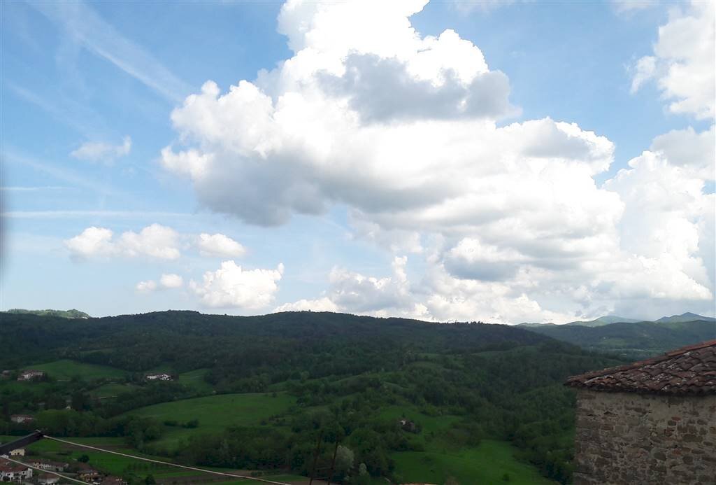 Terratetto - Terracielo Sale San Giovanni - foto 2