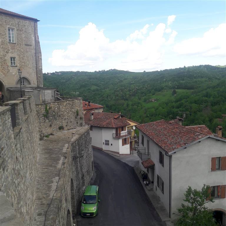 Terratetto - Terracielo Sale San Giovanni - foto 3