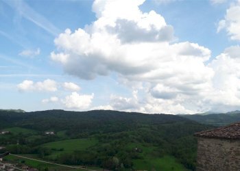 Terratetto - Terracielo Sale San Giovanni - foto 2