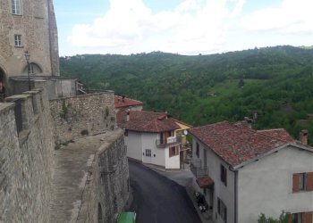 Terratetto - Terracielo Sale San Giovanni - foto 3