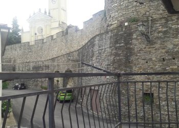 Terratetto - Terracielo Sale San Giovanni - foto 4