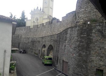 Terratetto - Terracielo Sale San Giovanni - foto 5